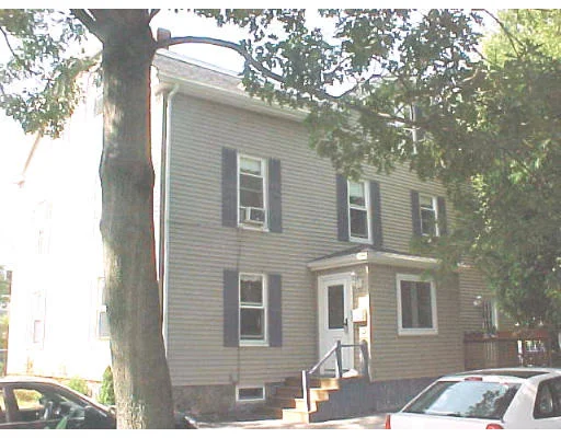 Unit for sale at 37 Swanton Street, Winchester, MA 01890
