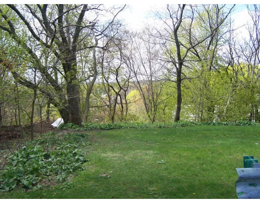 Unit for sale at 0 Grandview Ave, Peabody, MA 01960