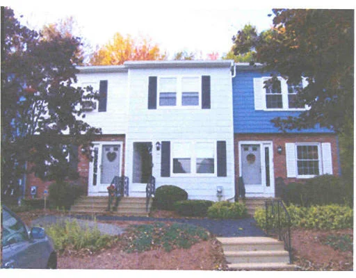 Unit for sale at 24 Mountainshire Drive, Worcester, MA 01606
