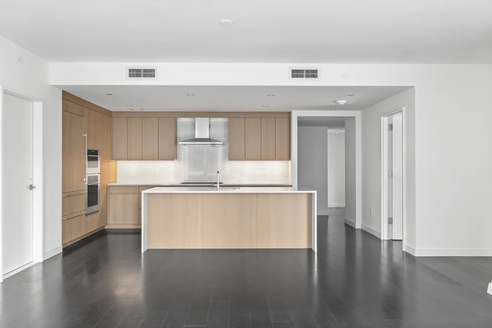 Unit for sale at 150 Seaport Blvd, Boston, MA 02210