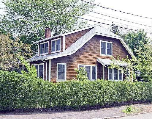 Unit for sale at 16 Quincy Street, Watertown, MA 02472