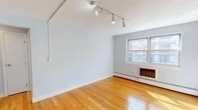Unit for sale at 10 Commonwealth Ct, Boston, MA 02135