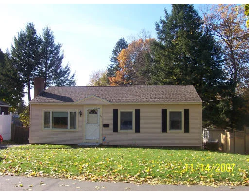 Unit for sale at 96 Winona Ave, Haverhill, MA 01830