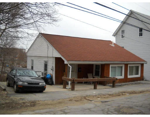 Unit for sale at 56 School St, Hudson, MA 01749
