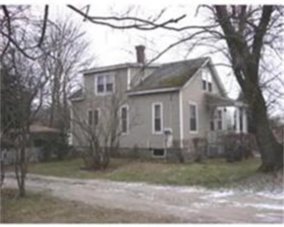Unit for sale at 103 Tyngsboro Road, Chelmsford, MA 01863