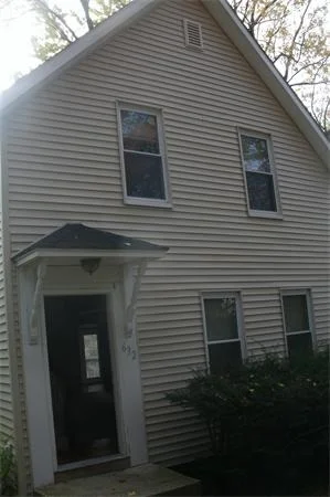 Unit for sale at 632 Primrose St, Haverhill, MA 01830