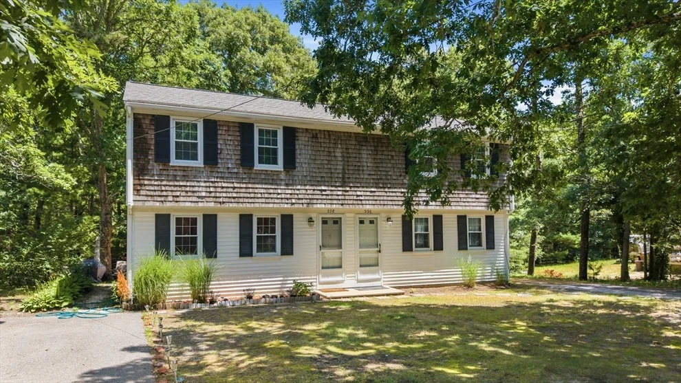 Unit for sale at 598 Old Bass River Rd, Dennis, MA 02638