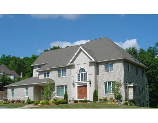 Unit for sale at 9 Arrowhead Lane, Westborough, MA 01581
