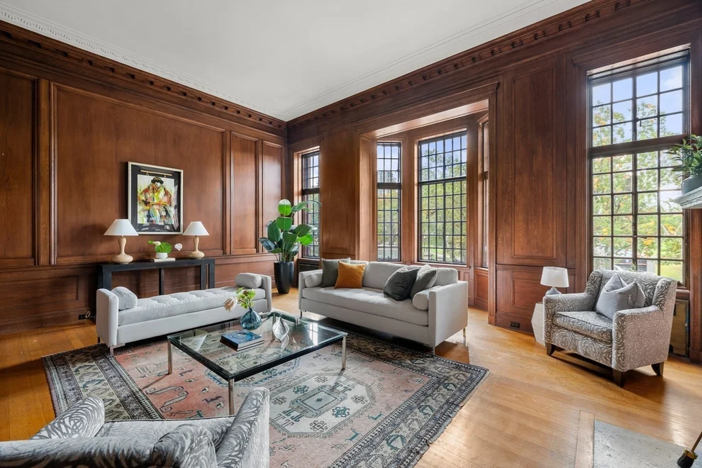 Unit for sale at 51 Beacon St, Boston, MA 02108