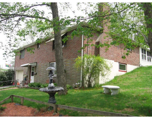 Unit for sale at 83 Warren Street, Southbridge, MA 01550
