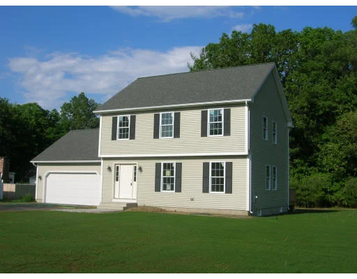 Unit for sale at 1 Hunter Lane, Easthampton, MA 01027