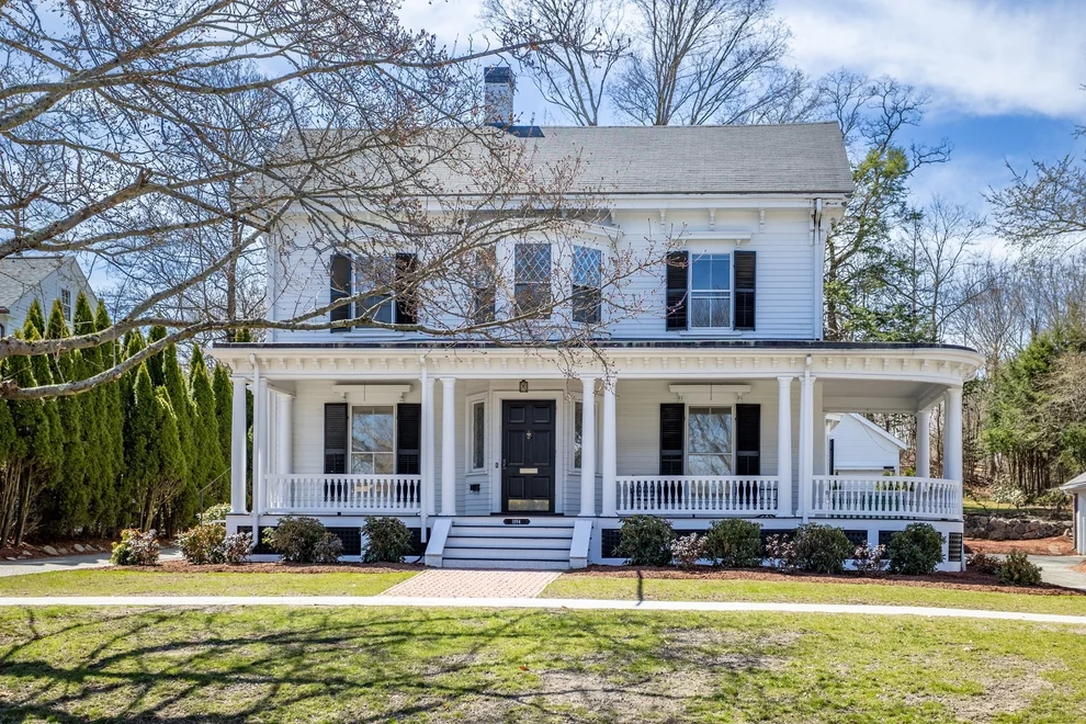 Unit for sale at 1894 Massachusetts Avenue, Lexington, MA 02421