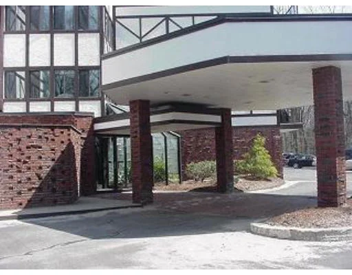 Unit for sale at 9 Broadway, Saugus, MA 01906