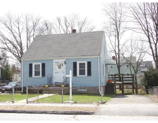 Unit for sale at 11 Midland Rd, Watertown, MA 02472