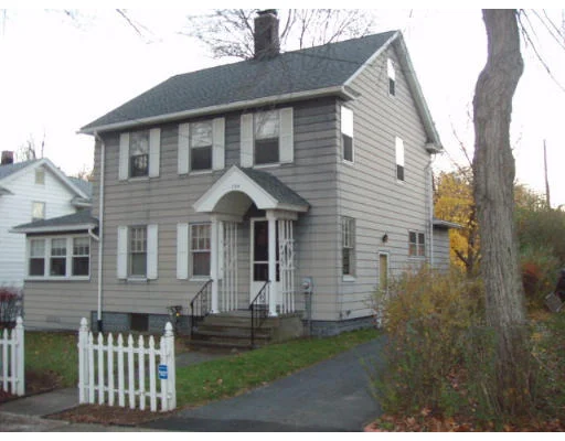 Unit for sale at 705 Elm St, West Springfield, MA 01089