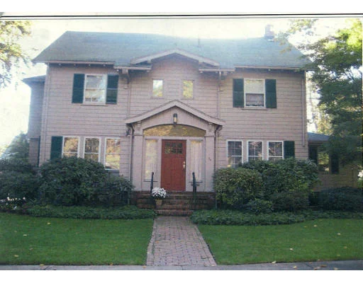 Unit for sale at 54 Windermere Road, Newton, MA 02466