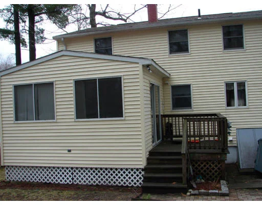 Unit for sale at 19 Basswood, Billerica, MA 01821
