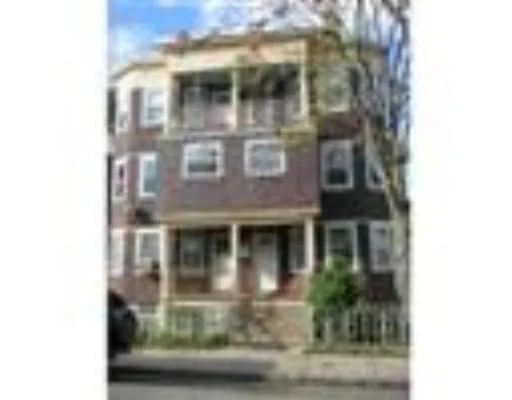 Unit for sale at 125-127 Fuller St, Boston, MA 02124