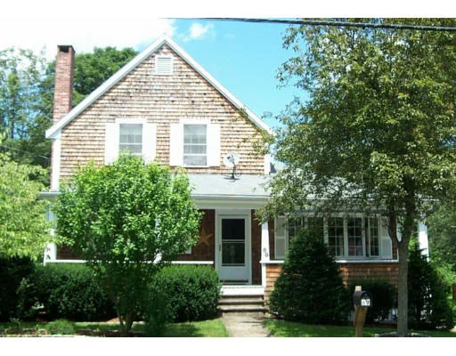Unit for sale at 69 Depot St, Easton, MA 02375