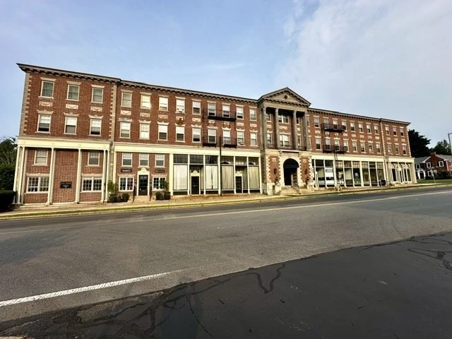 Unit for sale at 354 North Main Street, Andover, MA 01810