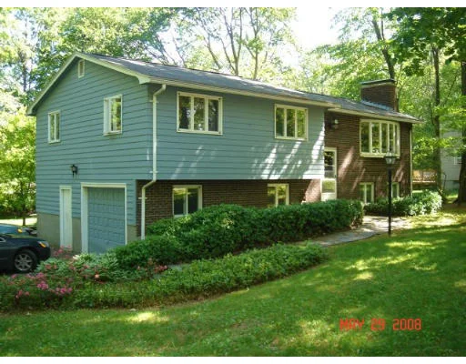 Unit for sale at 9 Edgewood Terrace, Hadley, MA 01035