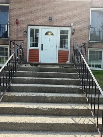 Unit for sale at 82 Boylston Lane, Lowell, MA 01852