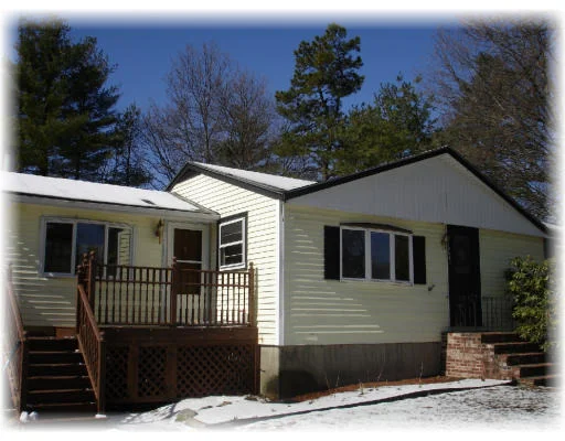 Unit for sale at 1265 Whipple Road, Tewksbury, MA 01876