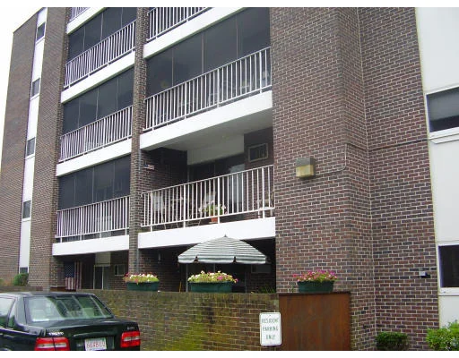 Unit for sale at 64 Main Street, Stoneham, MA 02180