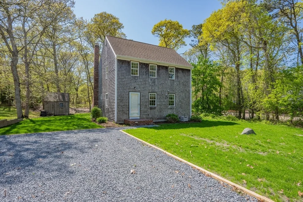 Unit for sale at 21 2nd St, Harwich, MA 02645