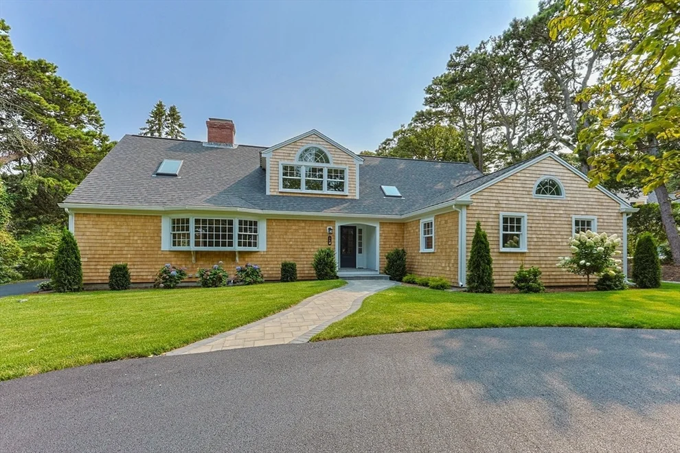 Unit for sale at 174 Seapine Road, Chatham, MA 02650
