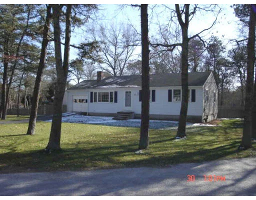 Unit for sale at 7 Fawn Road, Yarmouth, MA 02664