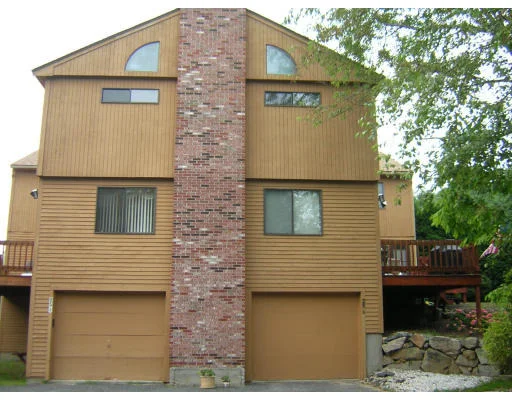 Unit for sale at 25 Country Club Ln, Milford, MA 01757