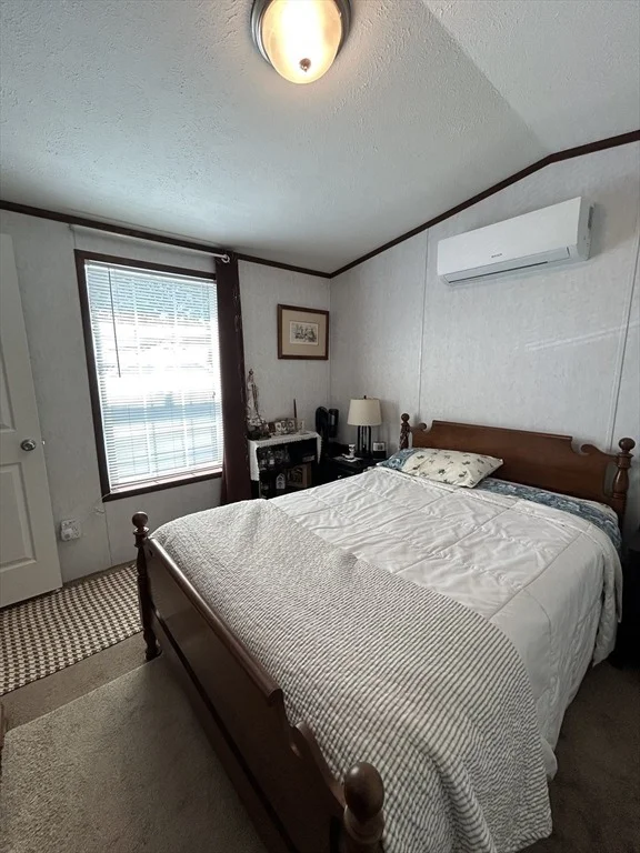 Unit for sale at 96 Newbury, Danvers, MA 01960