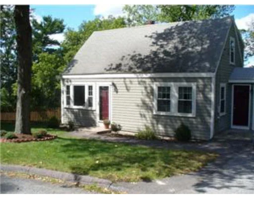 Unit for sale at 23 Cedar Avenue, Stoneham, MA 02180