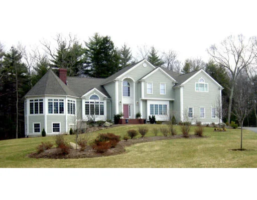 Unit for sale at 36 Farmside Drive, Pembroke, MA 02359