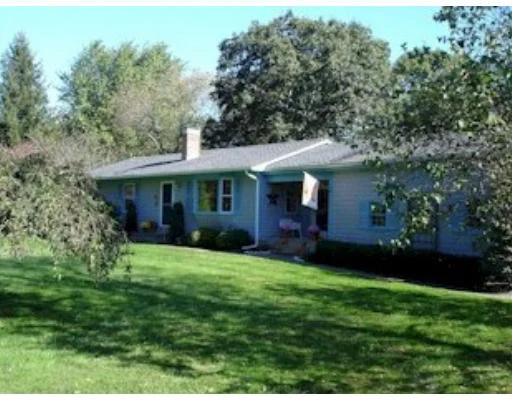 Unit for sale at 10 Norman Drive, Tiverton, RI 02878