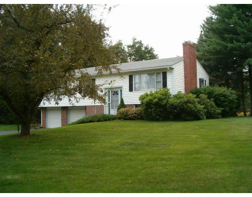 Unit for sale at 19 Lantern Lane, Amherst, MA 01002