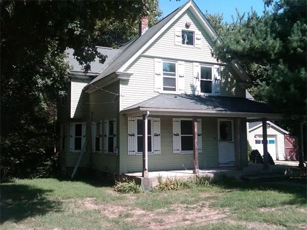 Unit for sale at 1176 East St, Mansfield, MA 02048