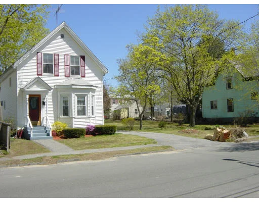 Unit for sale at 28 Morton Ave, Saugus, MA 01906