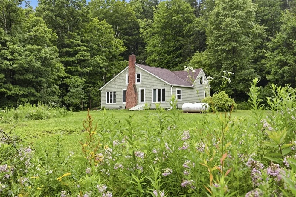 Unit for sale at 350 Main Road, Montgomery, MA 01085