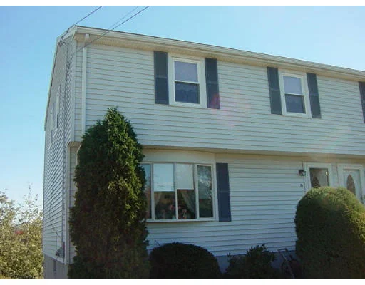 Unit for sale at 85 Anderson Drive, Randolph, MA 02368