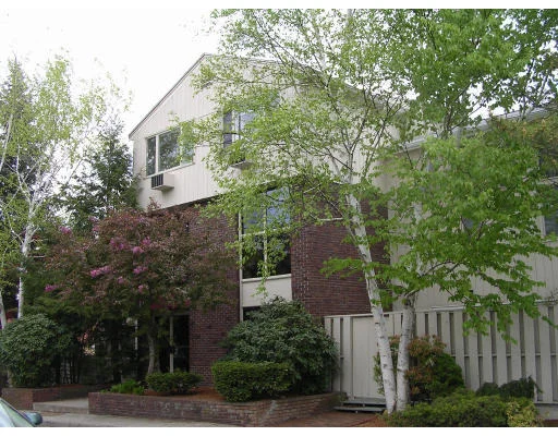 Unit for sale at 29 Vine Street, Winchester, MA 01890