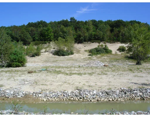 Unit for sale at Lot 10 Wilson Way, Tyngsborough, MA 01879