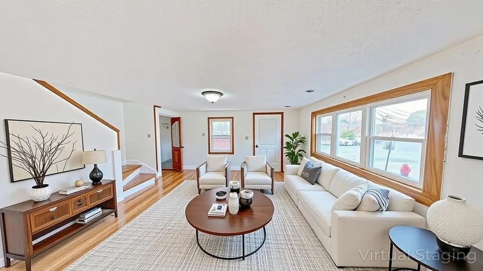 Unit for sale at 64 Perkins Ave, Malden, MA 02148