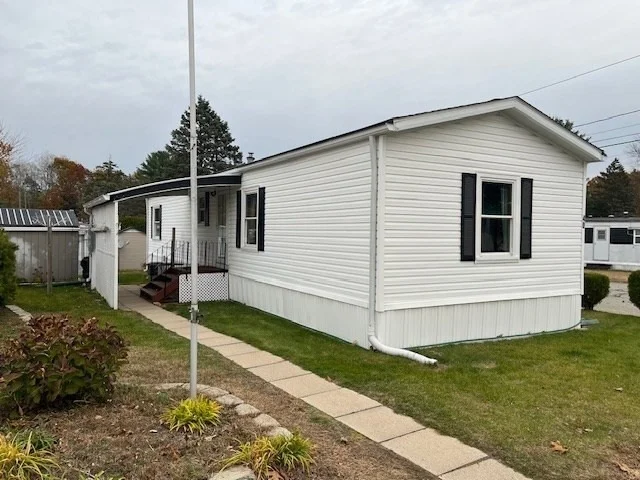 Unit for sale at 735 Memorial Drive, Chicopee, MA 01020