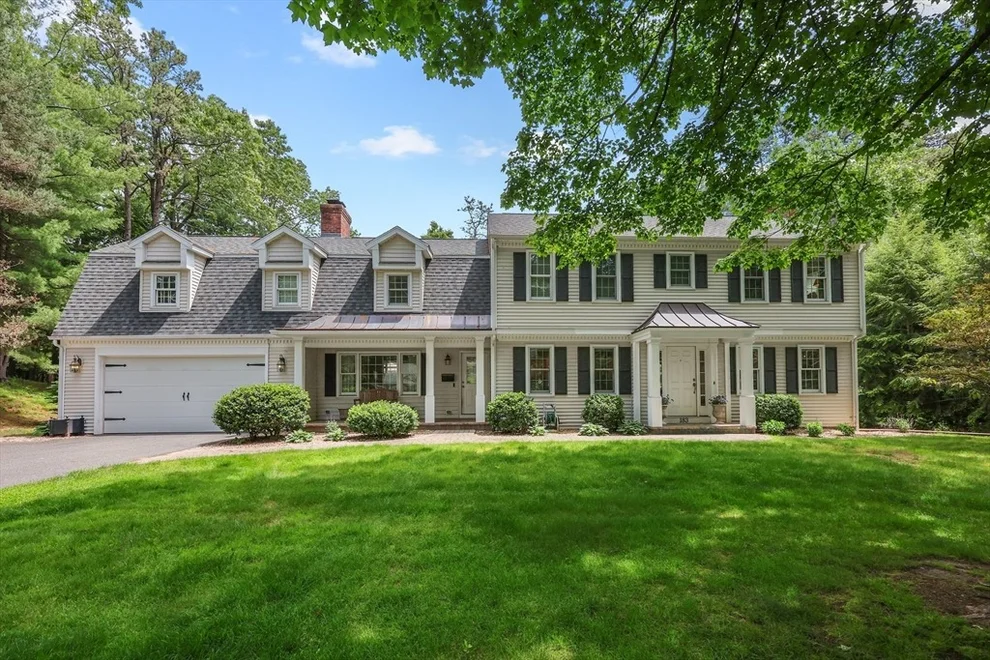 Unit for sale at 183 Concord Road, Longmeadow, MA 01106
