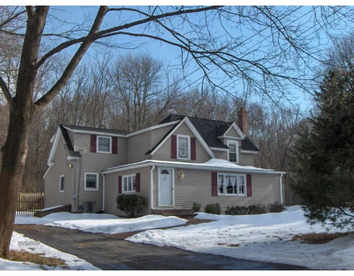 Unit for sale at 1 Elm Street, Hopkinton, MA 01748