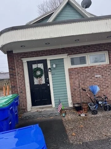 Unit for sale at 12 Linden St, Rockland, MA 02370