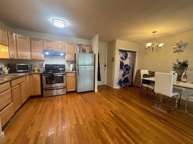 Unit for sale at 624 Hyde Park Ave, Boston, MA 02131