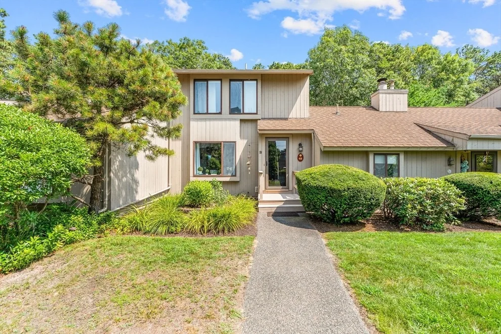 Unit for sale at 481 Buck Island, Yarmouth, MA 02673